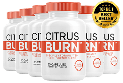 citrus burn-purchase