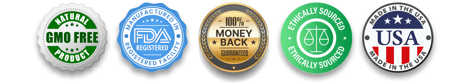 citrus burn benefites